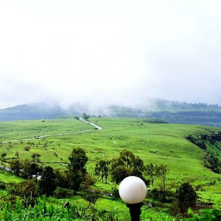 Vamoose Malvan Katta サーターラー エクステリア 写真